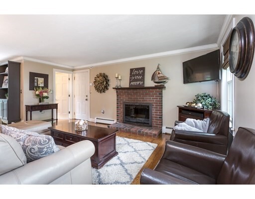 Property Photo: 72 Oxford Drive MA 02038