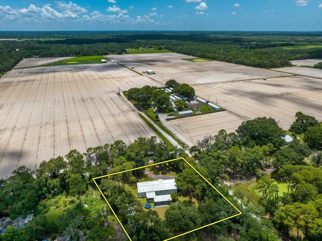 Property Photo:  5120 Touchstone Road  FL 33527 