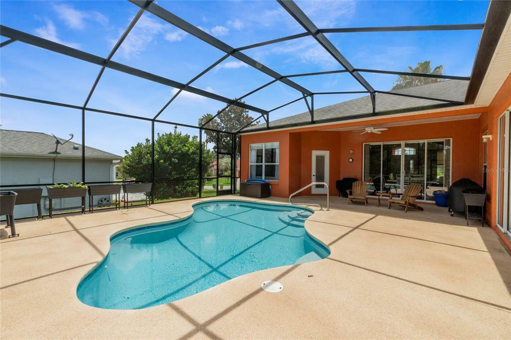 Property Photo:  24707 Brightwater Ct  FL 34748 