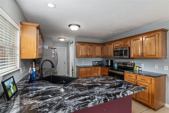 Property Photo:  959 NW 254th Drive  FL 32669 