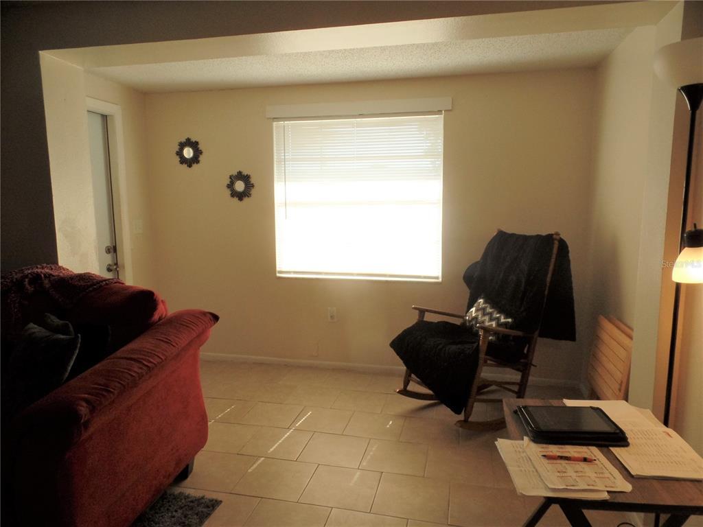 Property Photo: 4117 79th Street W 4117 FL 34209