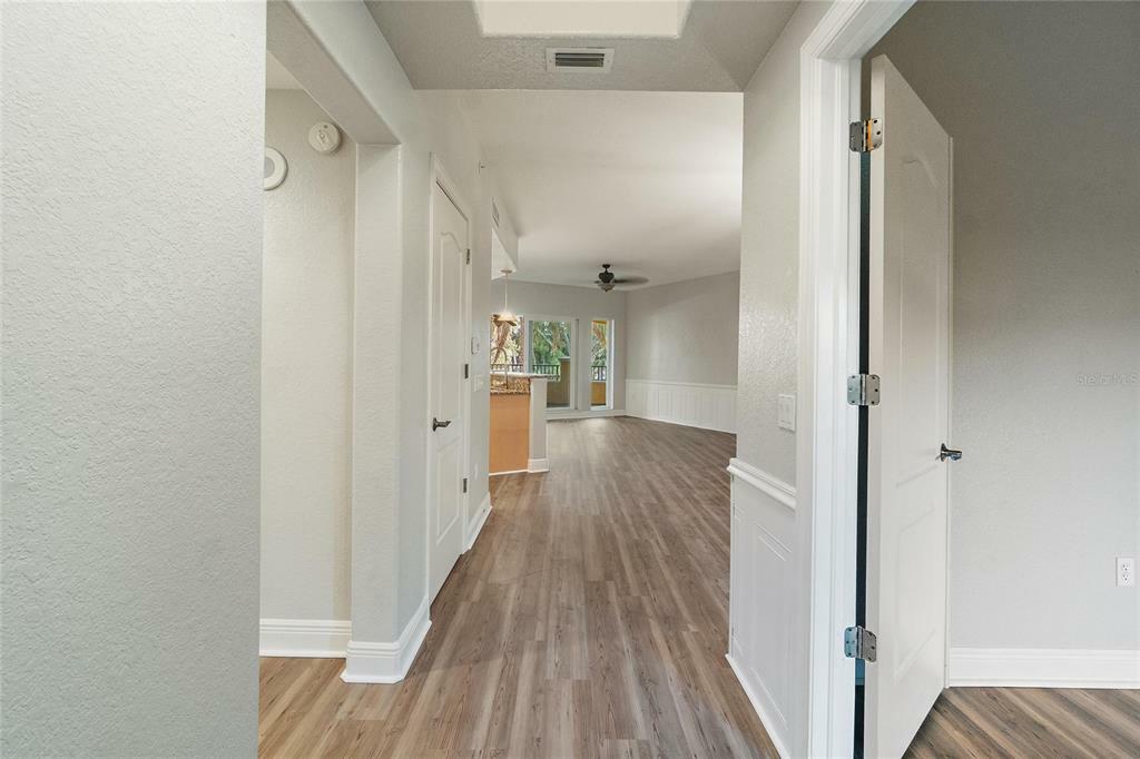 Property Photo:  501 Haben Boulevard 202  FL 34221 