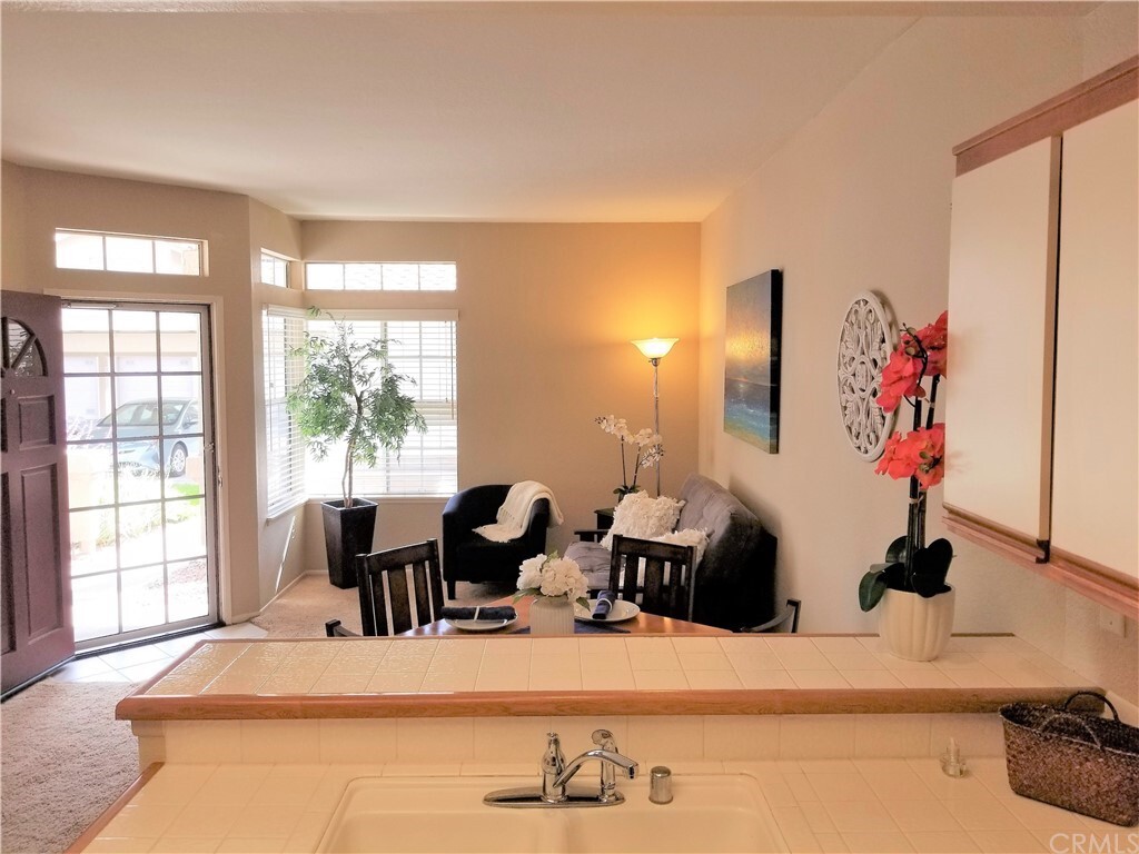 Property Photo: 69 Castano CA 92688