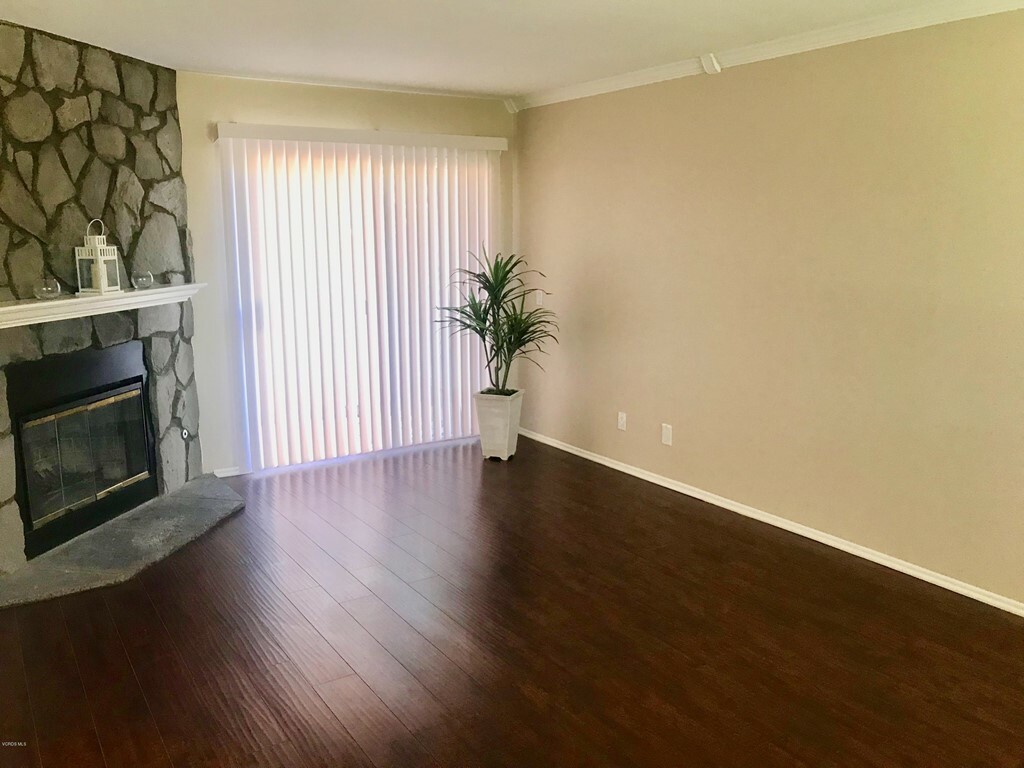 Property Photo: 14855 Campus Park Drive C CA 93021