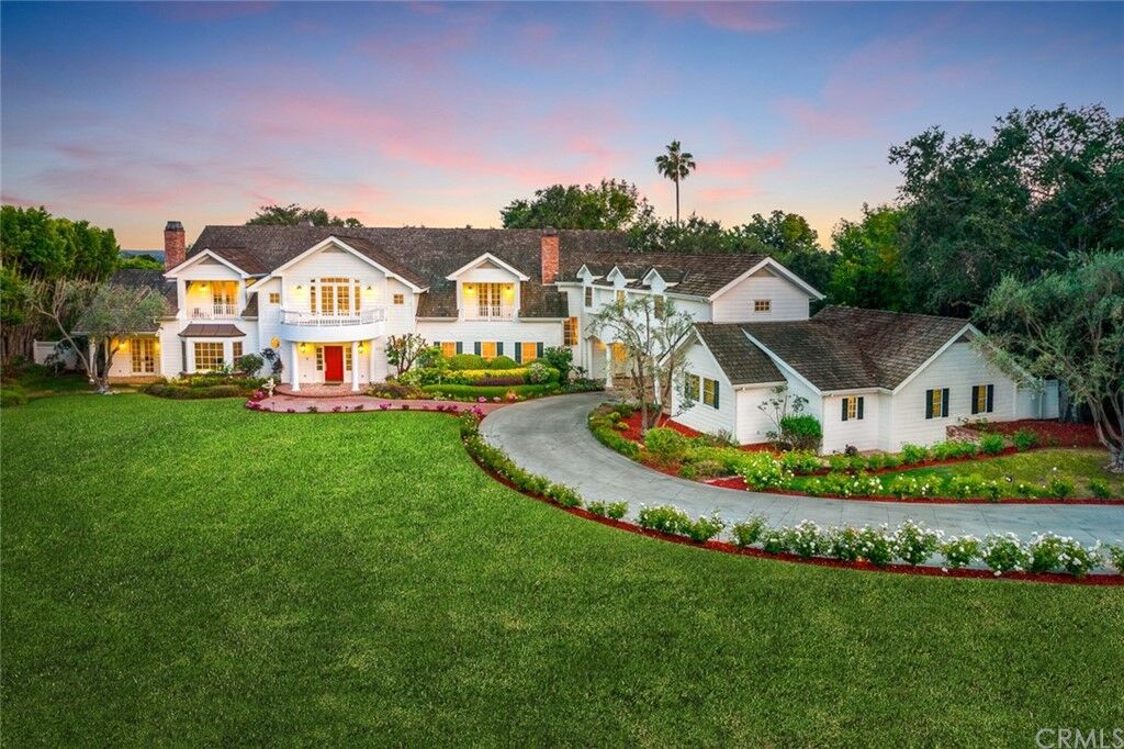 Property Photo:  830 Singing Wood Drive  CA 91006 