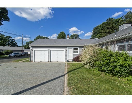 Property Photo: 139 Applewood 6100B MA 01022