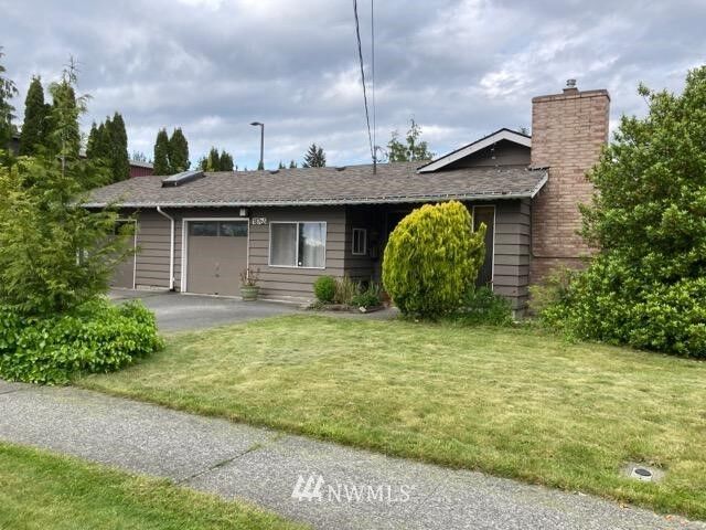 18705 46th Avenue W  Lynnwood WA 98037 photo