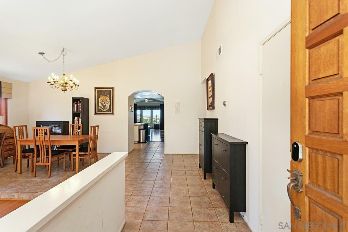 Property Photo: 16082 Sun Summit Pt CA 92127