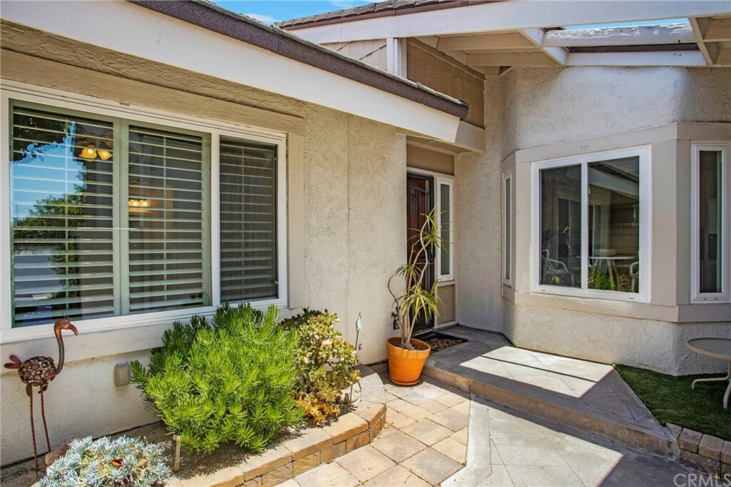 Property Photo:  88 Sandpiper 16  CA 92604 