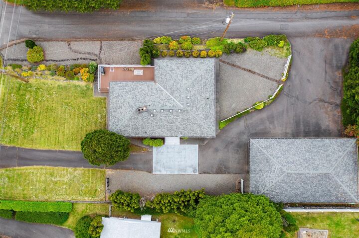 Windermere Silverdale Local Real Estate Experts Serving Kitsap County