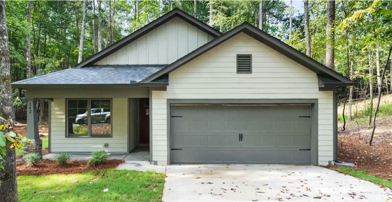 101 Maple Court  Waleska GA 30183 photo