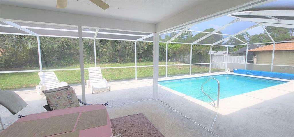 Property Photo:  6220 Sunday Road  FL 34608 