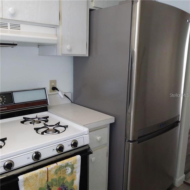 Property Photo: 2001 San Marcos Drive SE 2 FL 33880