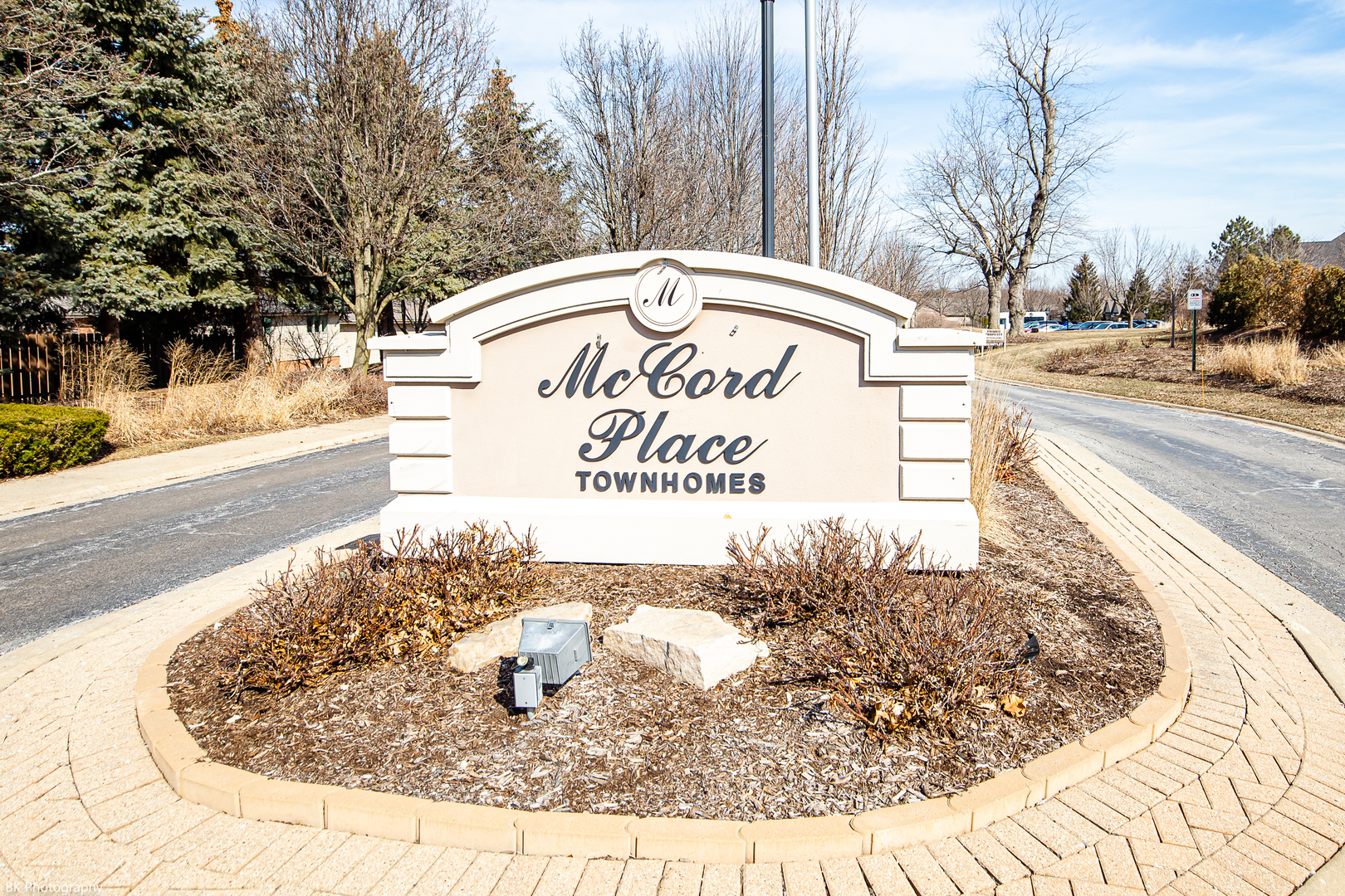 Property Photo:  31 McCord Trace  IL 60464 