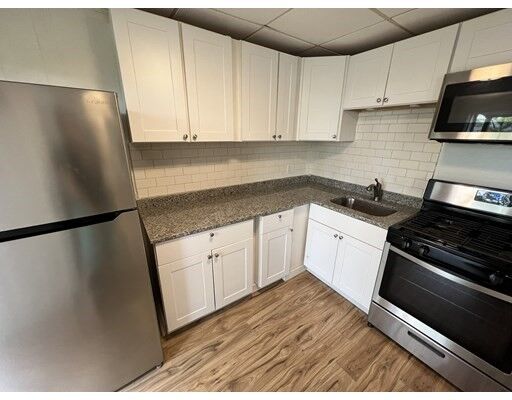 Property Photo:  785 North Montello Street 1  MA 02301 