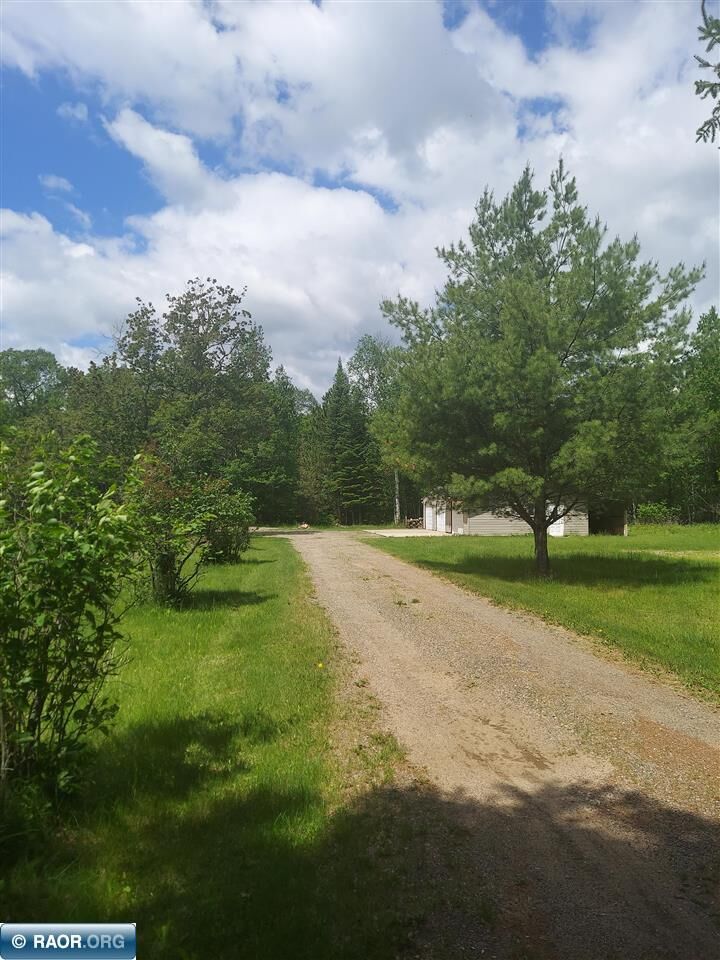 Property Photo:  18919 Wendigo Park Dr  MN 55744 