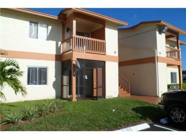 Property Photo: 1854 Abbey Road 105 FL 33415