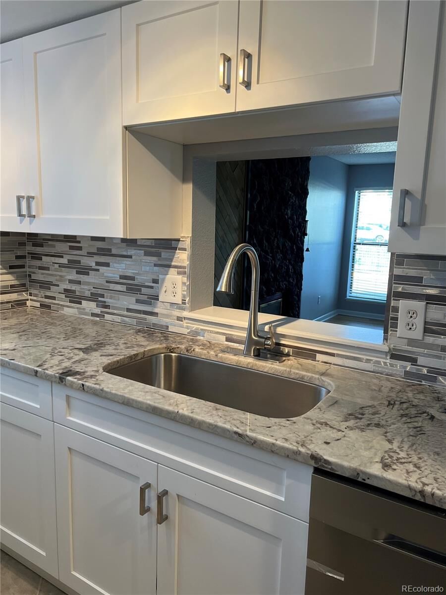 Property Photo: 6490 S Dayton Street L03 CO 80111
