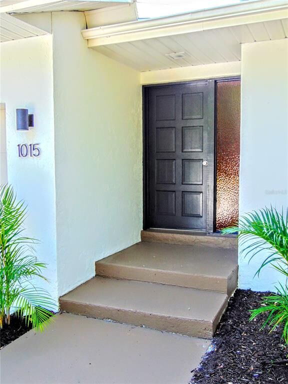 Property Photo:  1015 72nd Street NW  FL 34209 
