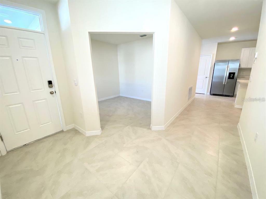 Property Photo:  20041 Royal Tern Ct  FL 34748 