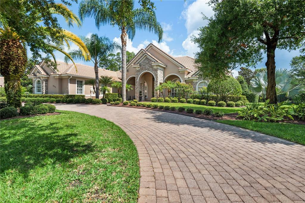 Property Photo:  2030 Alaqua Lakes Boulevard  FL 32779 