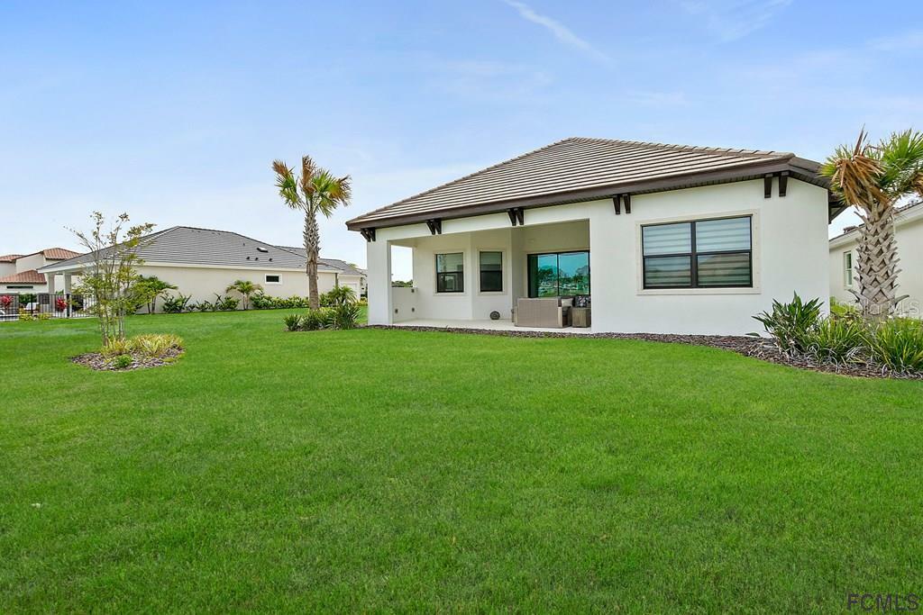 Property Photo:  126 Del Palma Drive  FL 32137 