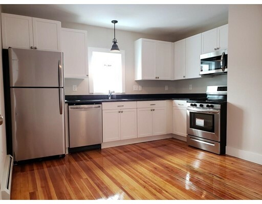 Property Photo:  321 Jefferson Ave 3  MA 01970 