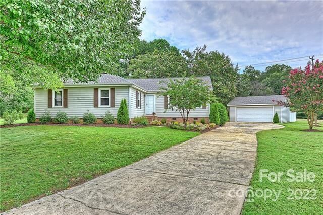 Property Photo:  11700 Laurel Grove Lane  NC 28226 
