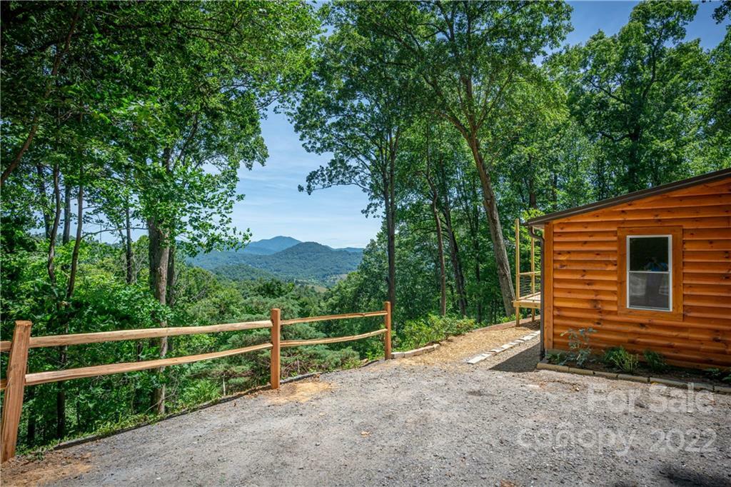 135 Lookout Lane  Waynesville NC 28785 photo