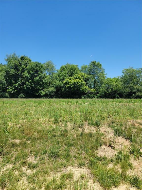 Property Photo:  248 Olivers Trail Lot 31  OH 45177 