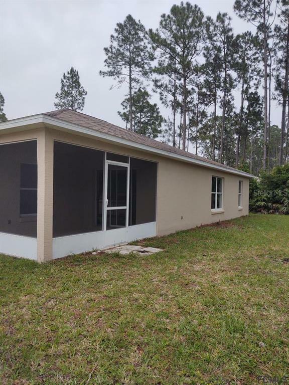 Property Photo:  26 Rickenbacker Drive  FL 32164 