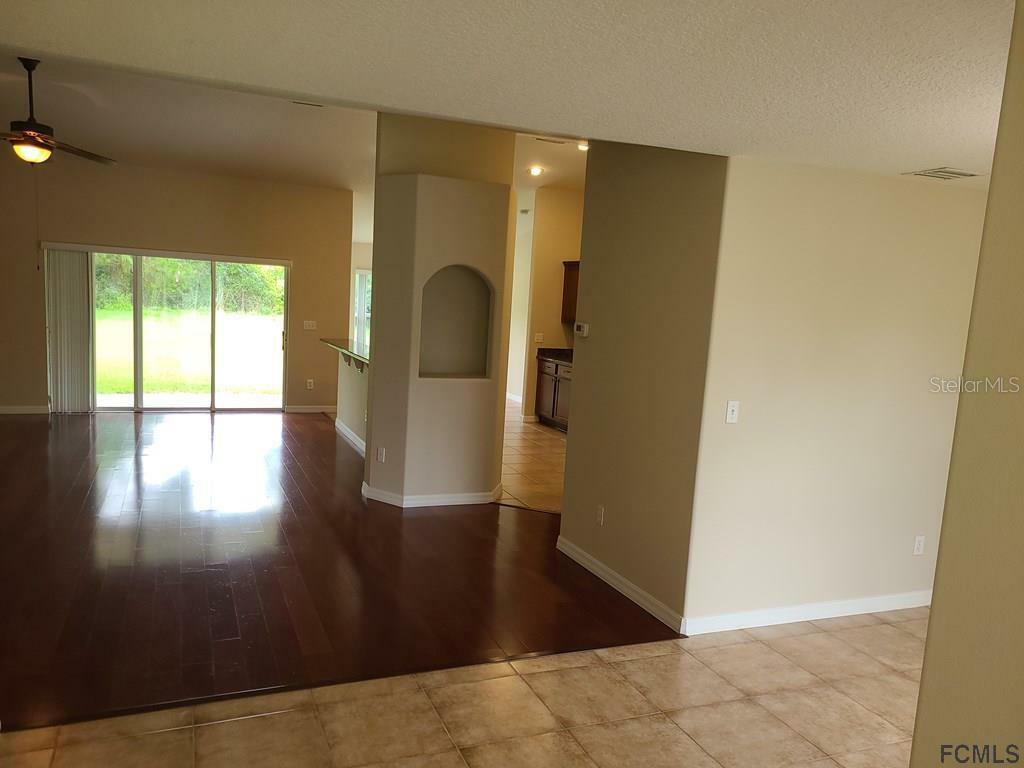 Property Photo:  53 Flemingwood Lane  FL 32137 