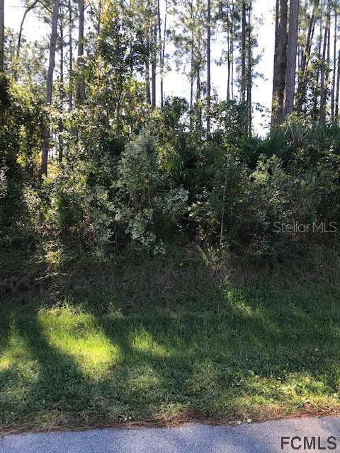 Property Photo: 30 Bannbury Lane FL 32137