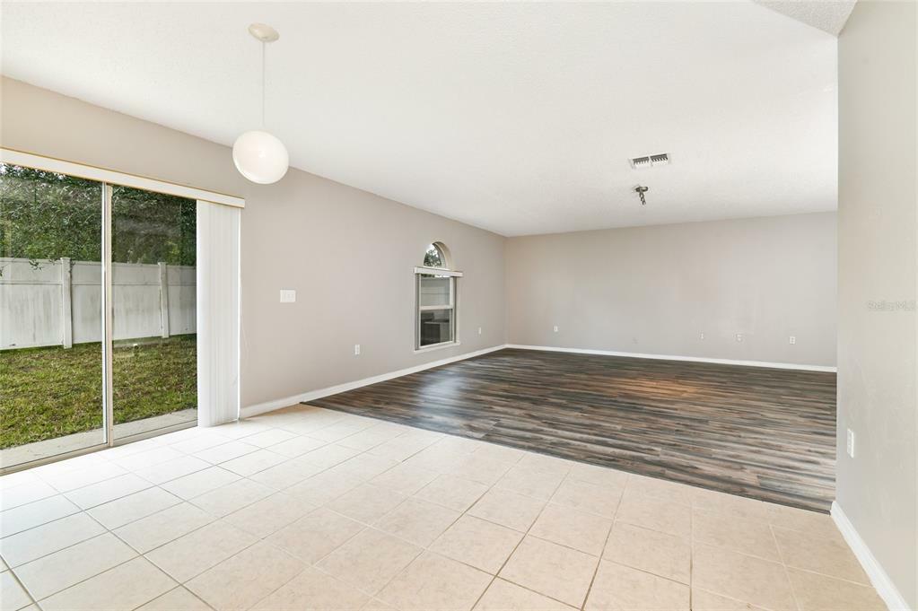 Property Photo:  244 Jocelyn Drive  FL 33897 