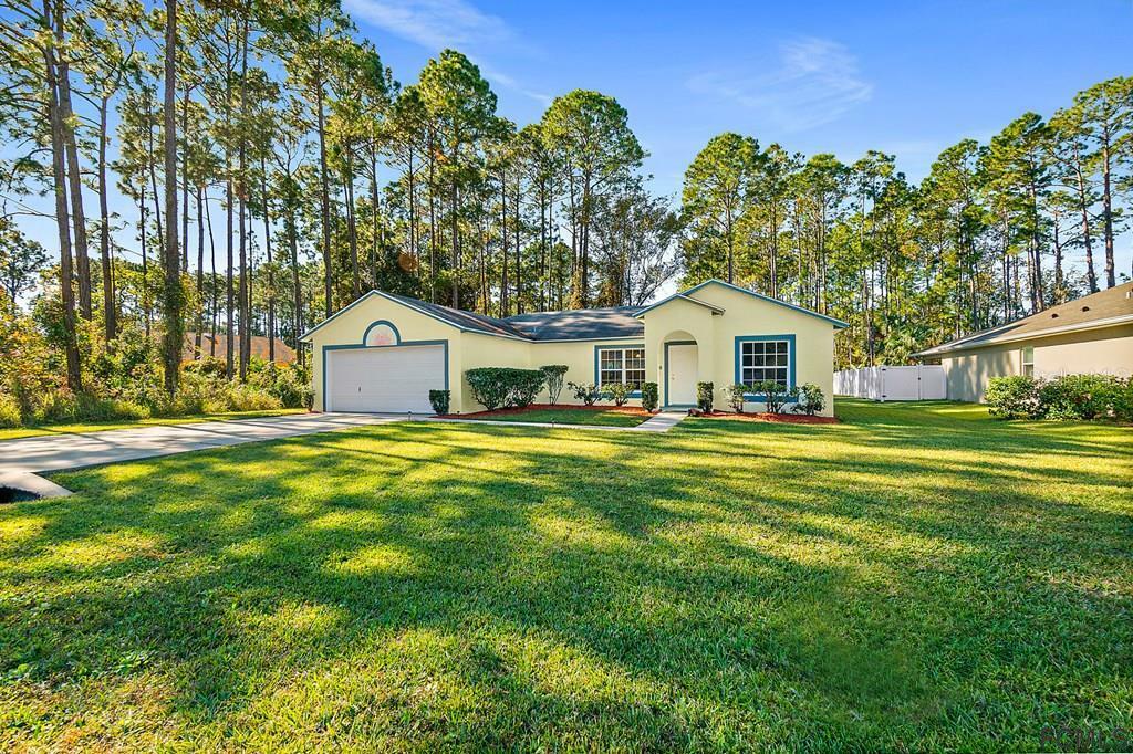 Property Photo:  59 Boulder Rock Drive  FL 32137 