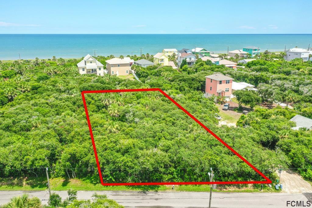 Property Photo:  2529 Lakeshore Drive  FL 32136 