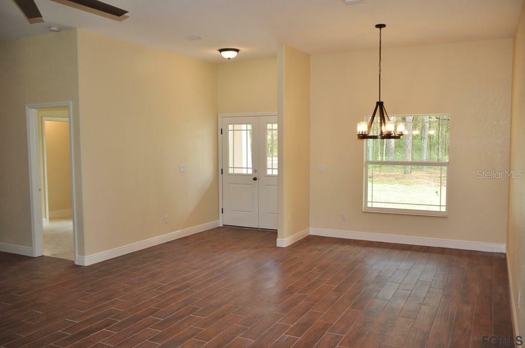 Property Photo:  6153 La Pine Road  FL 34602 