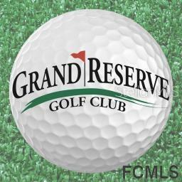 Property Photo: 683 Grand Reserve Drive FL 32110