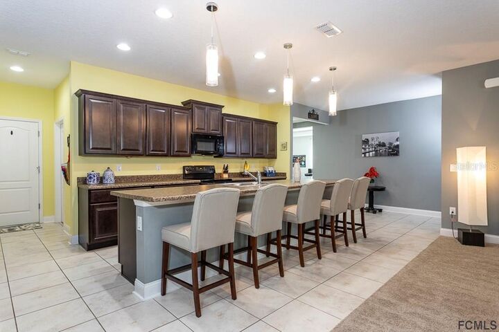 Property Photo:  15 Lewisdale Lane  FL 32137 