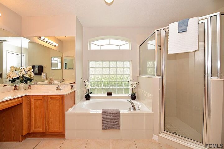 Property Photo:  95 Frankford Drive  FL 32137 