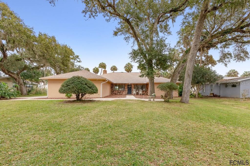 Property Photo:  1352 Lambert Avenue  FL 32136 