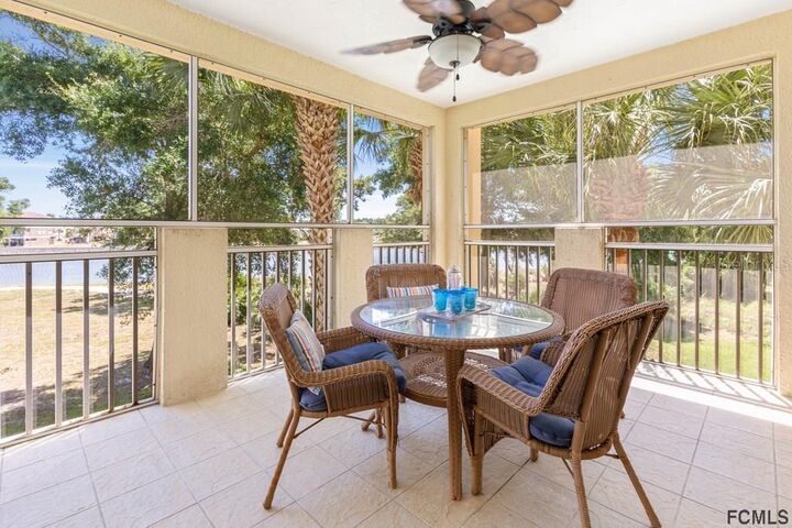 Property Photo:  115 Riverview Bend 2126  FL 32137 