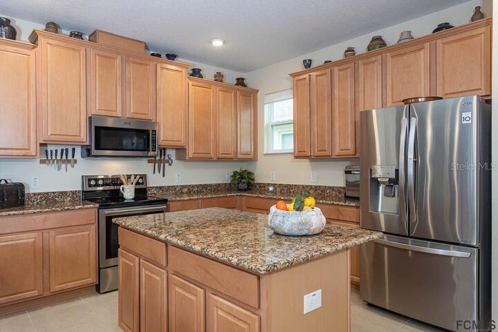 Property Photo:  29 Park Place  FL 32164 