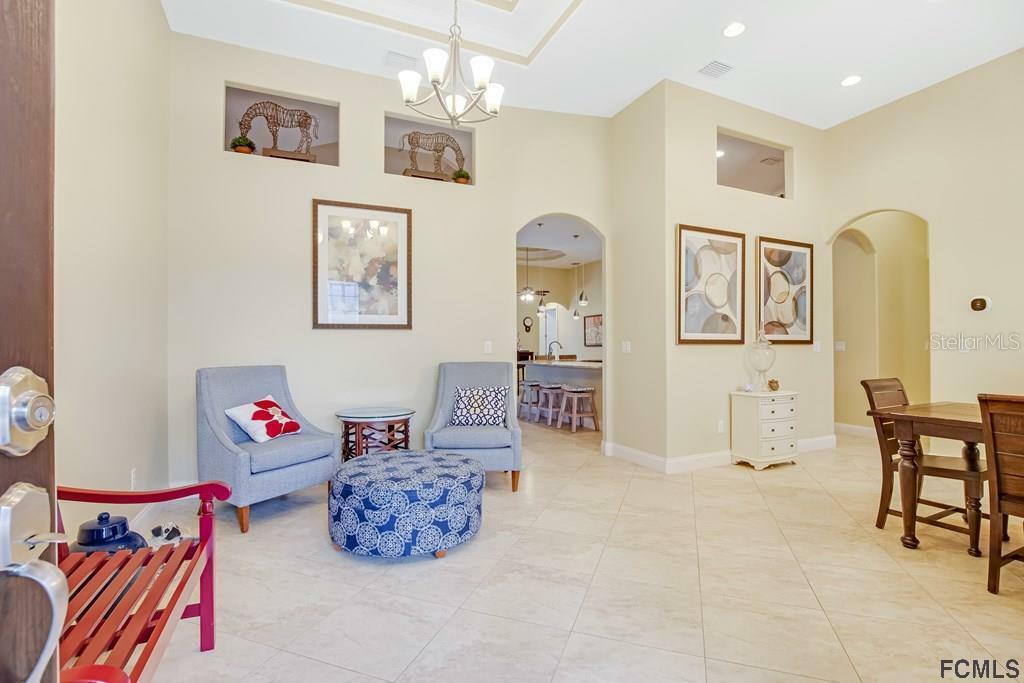 Property Photo:  41 Oak View Circle E  FL 32137 