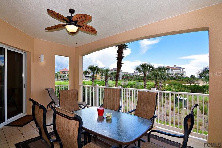 Property Photo:  400 Cinnamon Beach Way 324  FL 32137 