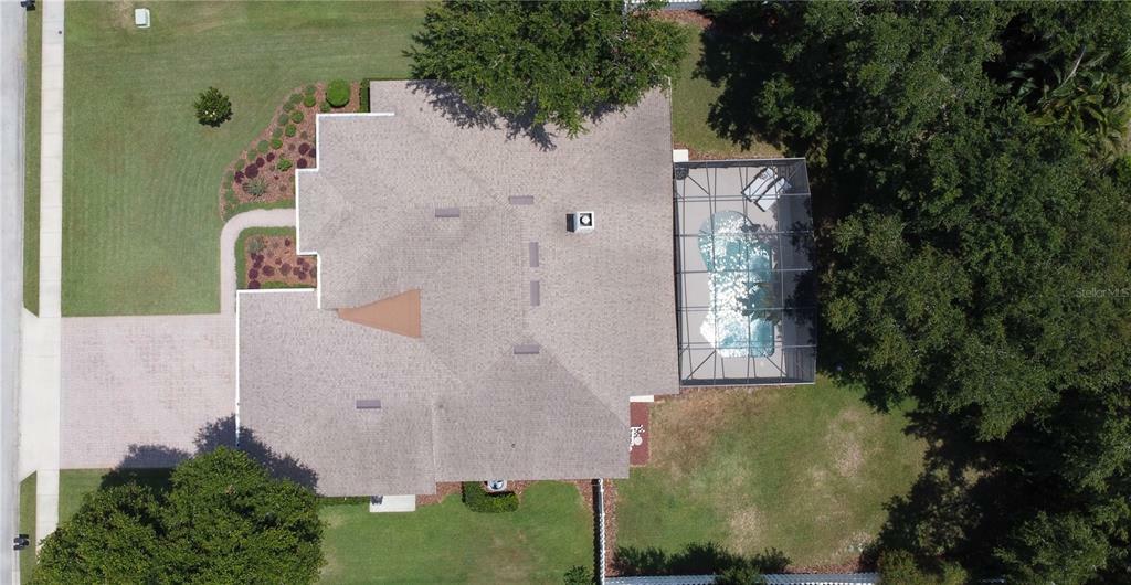 Property Photo: 1640 Marina Lake Drive FL 34744