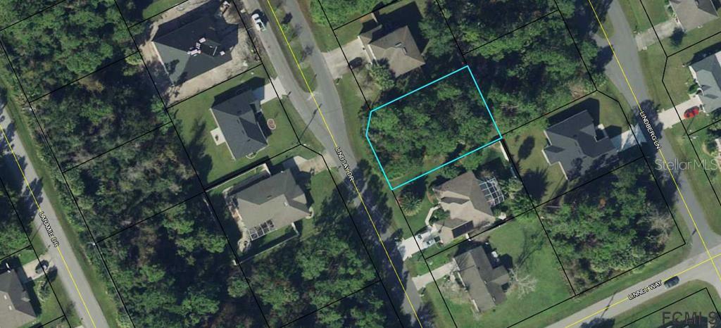 Property Photo: 143 Lindsay Drive FL 32137