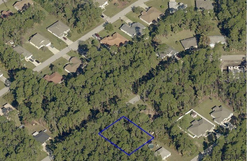 Property Photo: 16 Post Lane FL 32164