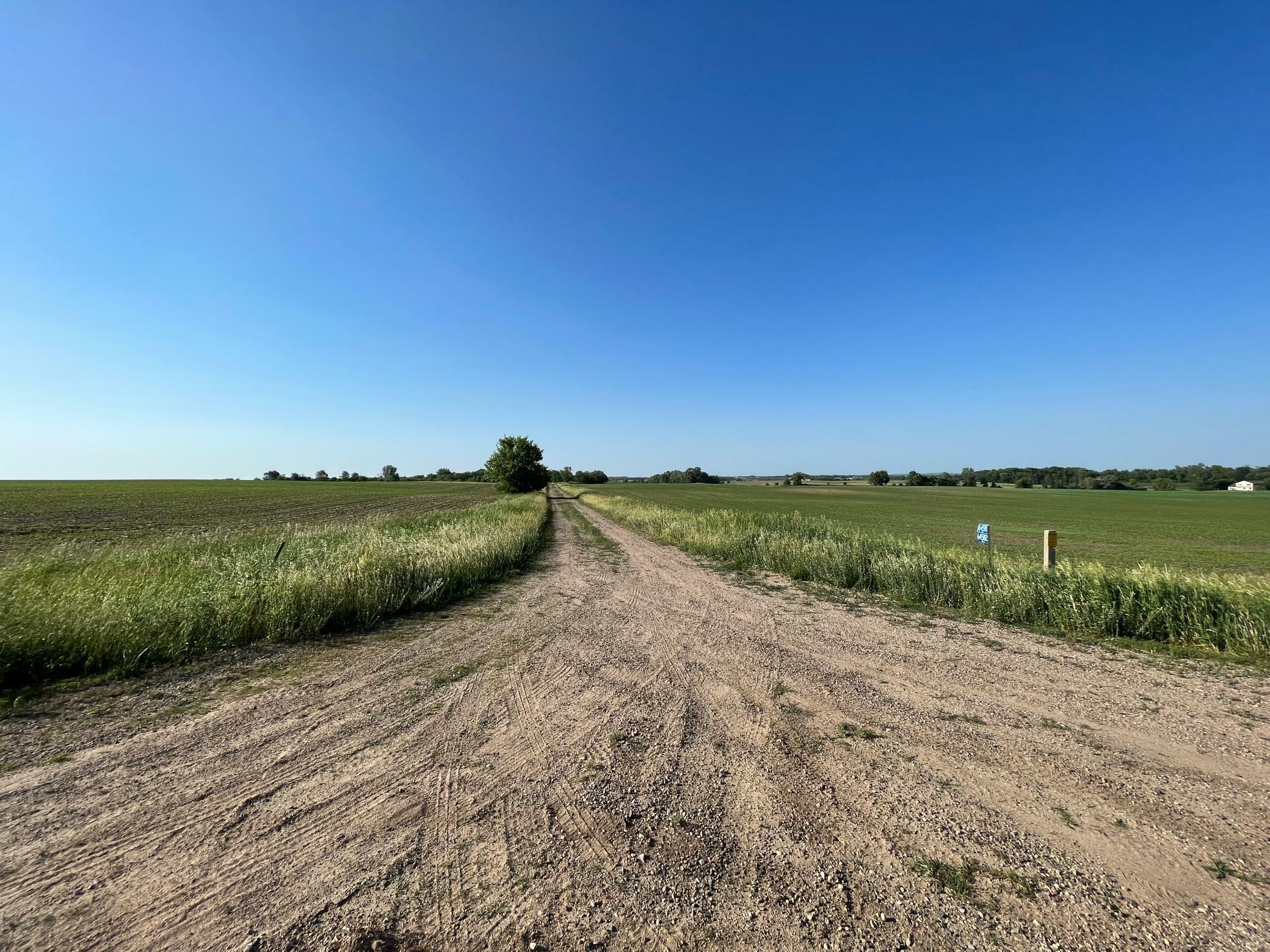 Property Photo:  64580 365th Street  MN 55389 