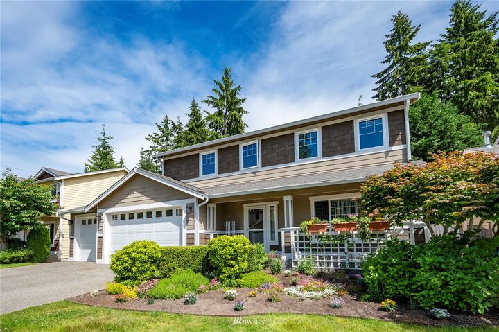 14227 44th Avenue W  Lynnwood WA 98087 photo